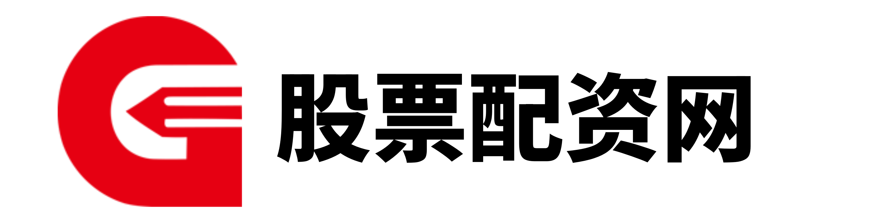 长宏网配资