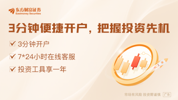 线上配资知识网 刚刚！全线大涨 发生了什么？中国资产将如何演绎？